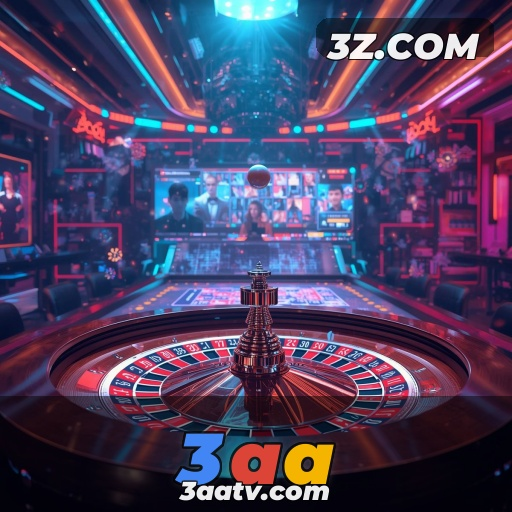 Bônus Imperdíveis no 3aa: Atrações e Surpresas do Jogo Online