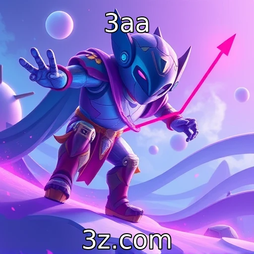 Crescimento do mercado de jogos digitais em 2025