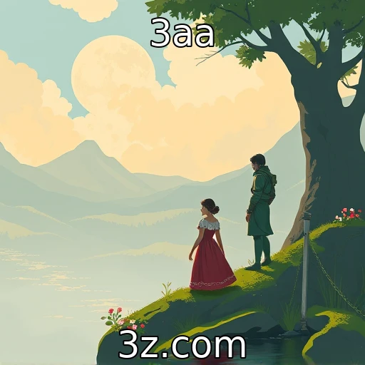 Diversidade e inclusão na narrativa dos jogos