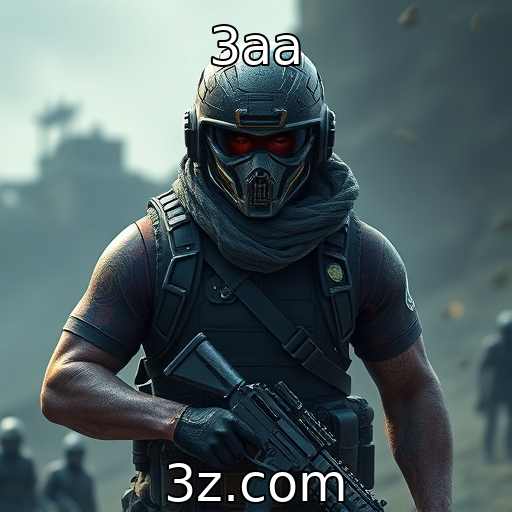 3aa - Aumenta o interesse por jogos com realidade aumentada