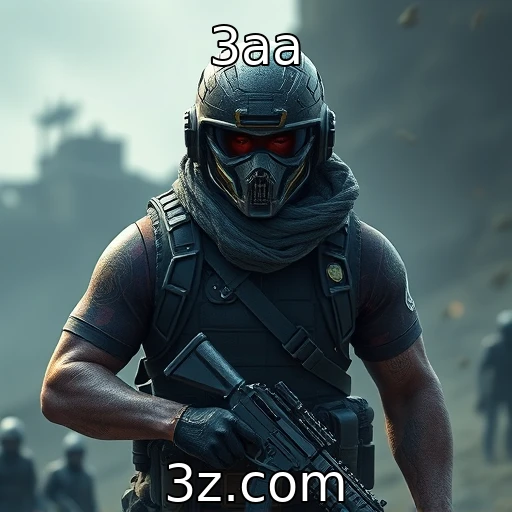 Aumenta o interesse por jogos com realidade aumentada