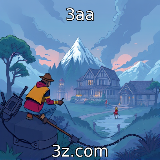 3aa | Desafios enfrentados por desenvolvedores independentes