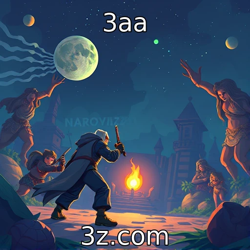 O crescimento do mercado de jogos independentes