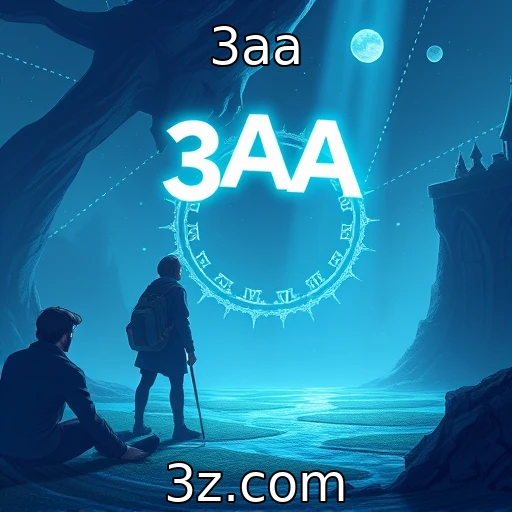 Inovações em narrativa interativa nos jogos