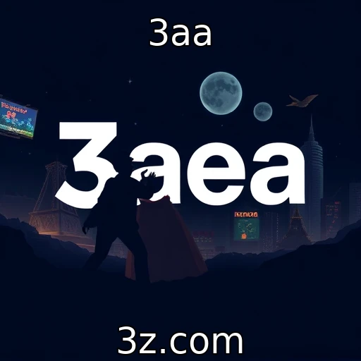 Expansão do mercado de jogos em plataformas móveis