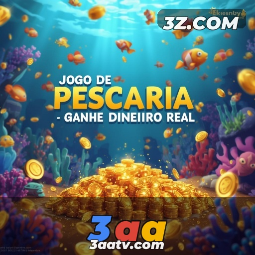 Promoções Imperdíveis no 3aa: Oportunidades de Jogos e Mais