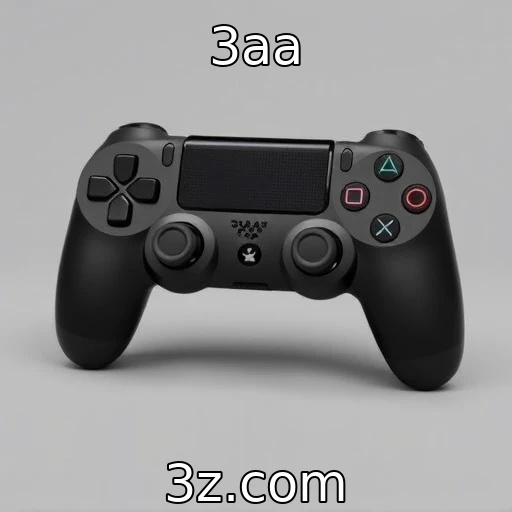 Sustentabilidade na produção de consoles e acessórios