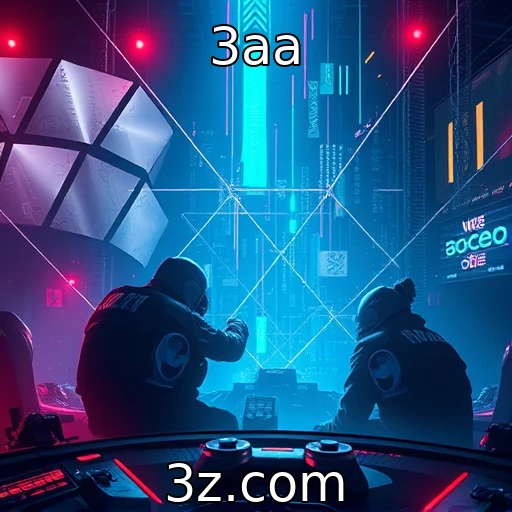 Avanços tecnológicos impactam a criação de jogos